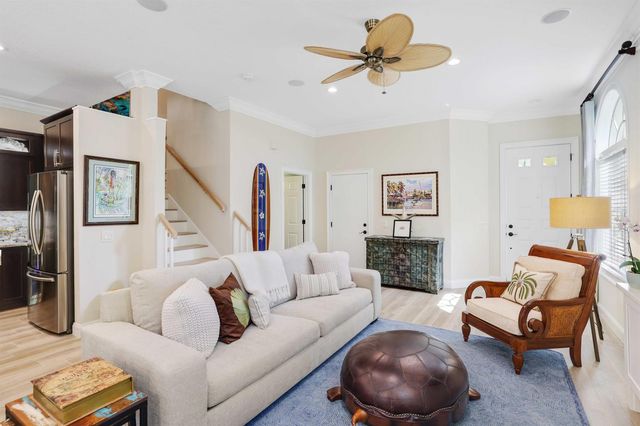 131 Barefoot Cove, Hypoluxo, FL 33462