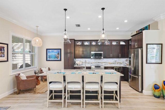 131 Barefoot Cove, Hypoluxo, FL 33462