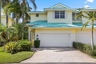 131 Barefoot Cove, Hypoluxo, FL 33462