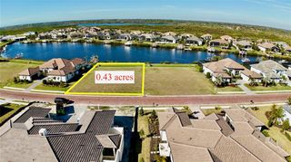 1707 RIO VISTA TERRACE, Parrish, FL 34219
