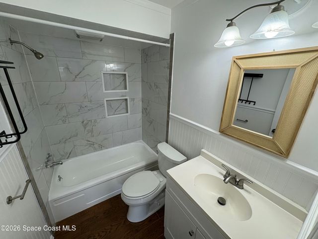 60 Barbados Drive, Merritt Island, FL 32952