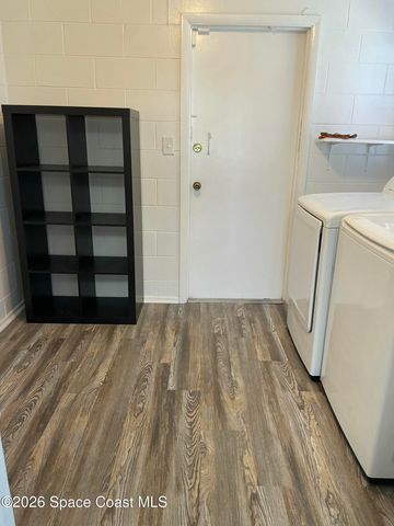 60 Barbados Drive, Merritt Island, FL 32952
