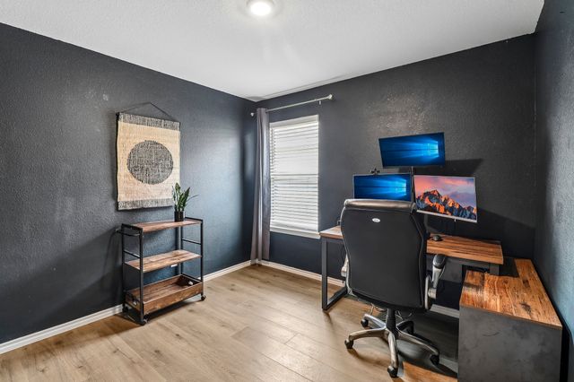 6539 Whitecap Drive, Princeton, TX 75407
