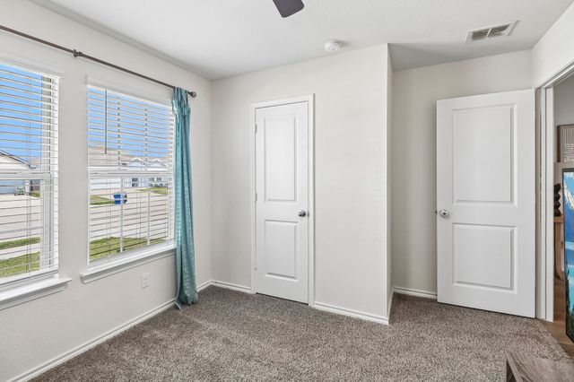 6539 Whitecap Drive, Princeton, TX 75407