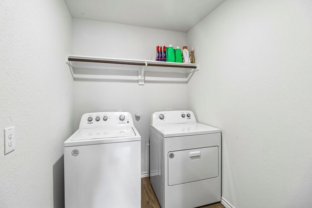 6539 Whitecap Drive, Princeton, TX 75407