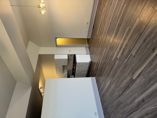 204 E Washington Street 204, Joliet, IL 60433