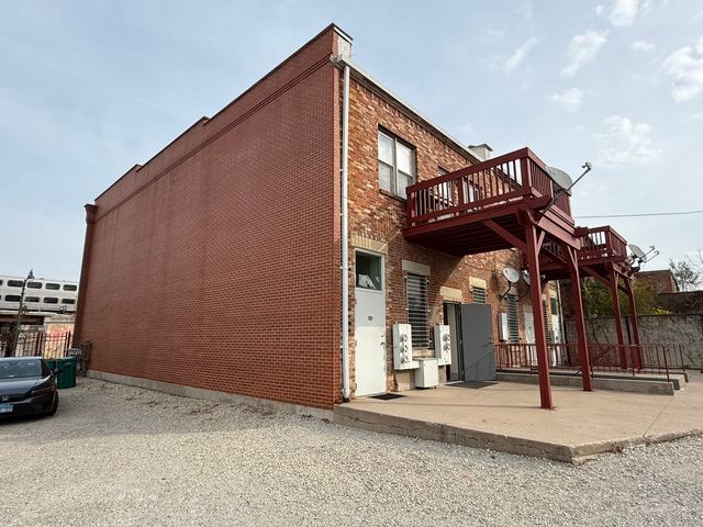 204 E Washington Street 204, Joliet, IL 60433