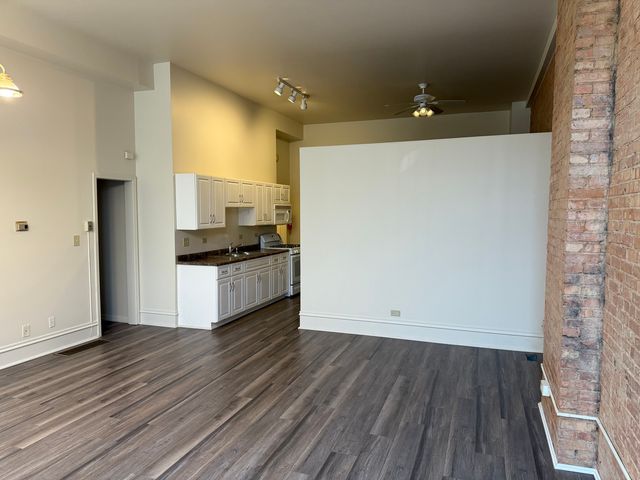 204 E Washington Street 204, Joliet, IL 60433