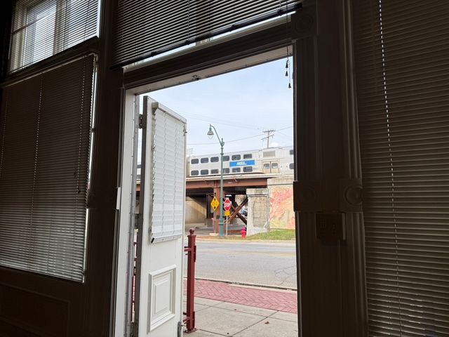 204 E Washington Street 204, Joliet, IL 60433