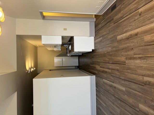 204 E Washington Street 204, Joliet, IL 60433