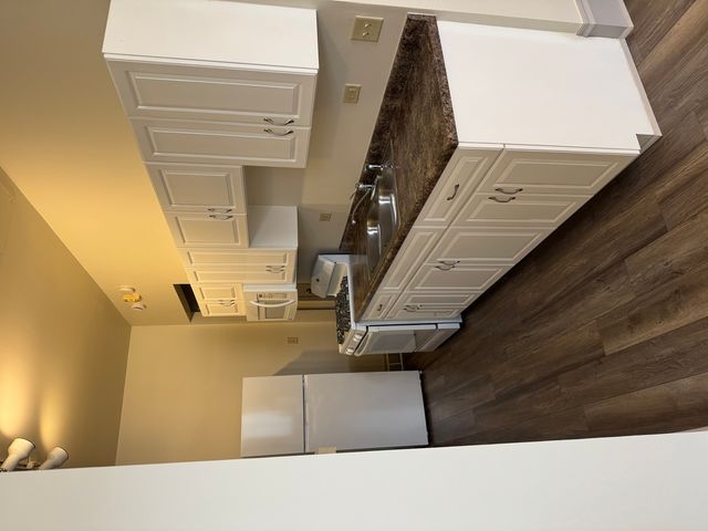 204 E Washington Street 204, Joliet, IL 60433