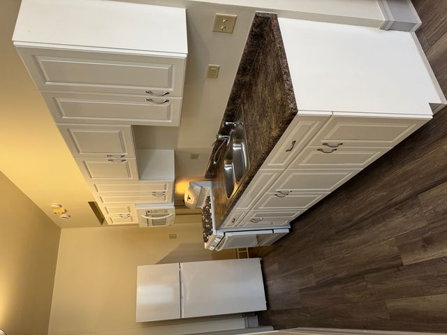 204 E Washington Street 204, Joliet, IL 60433