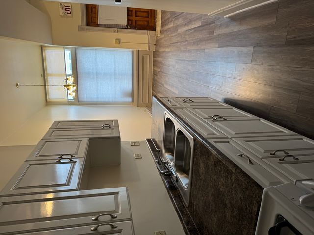 204 E Washington Street 204, Joliet, IL 60433