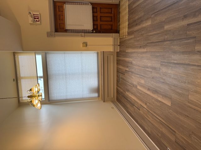 204 E Washington Street 204, Joliet, IL 60433