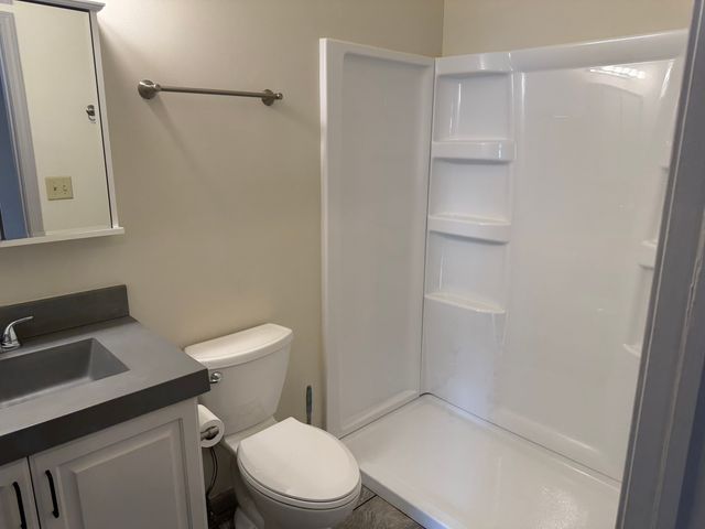 204 E Washington Street 204, Joliet, IL 60433