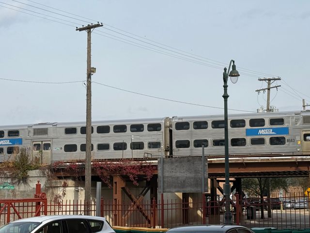 204 E Washington Street 204, Joliet, IL 60433