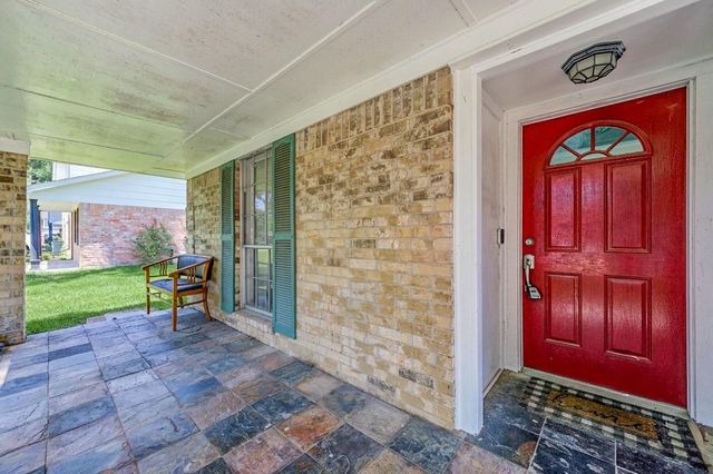 24522 Glen Loch Drive, Spring, TX 77380