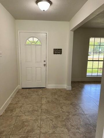 24522 Glen Loch Drive, Spring, TX 77380