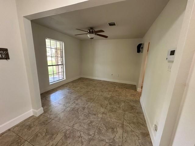 24522 Glen Loch Drive, Spring, TX 77380