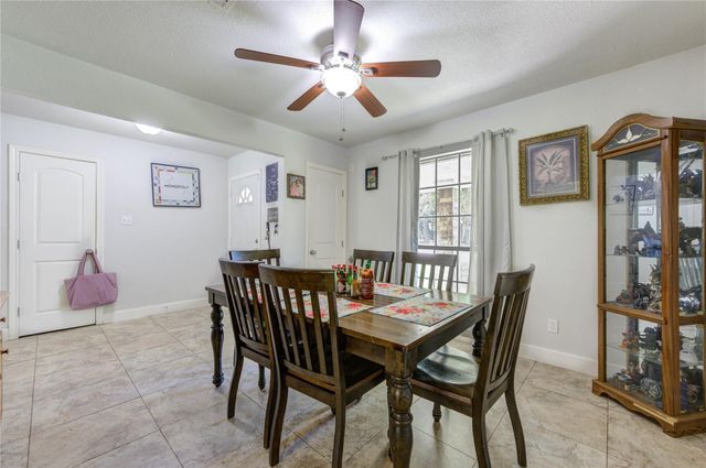24522 Glen Loch Drive, Spring, TX 77380