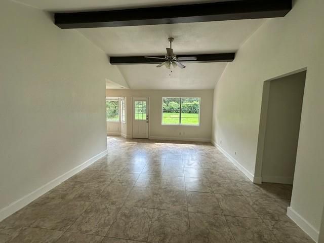 24522 Glen Loch Drive, Spring, TX 77380