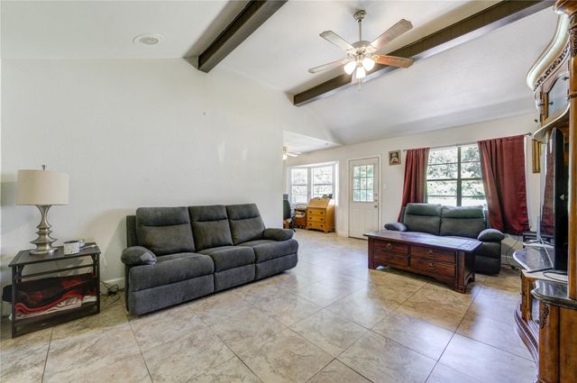 24522 Glen Loch Drive, Spring, TX 77380