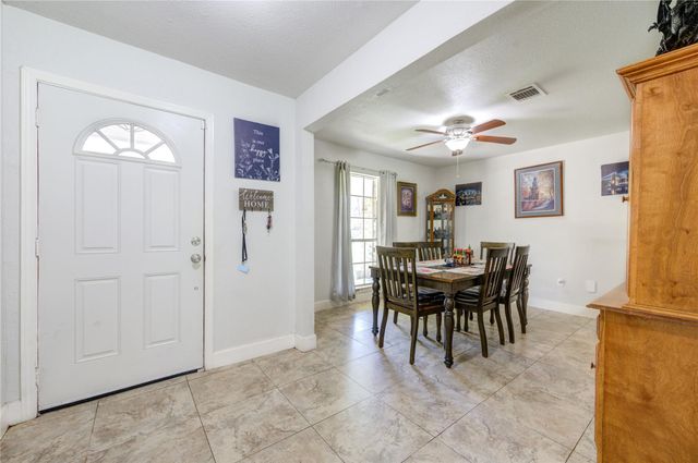 24522 Glen Loch Drive, Spring, TX 77380