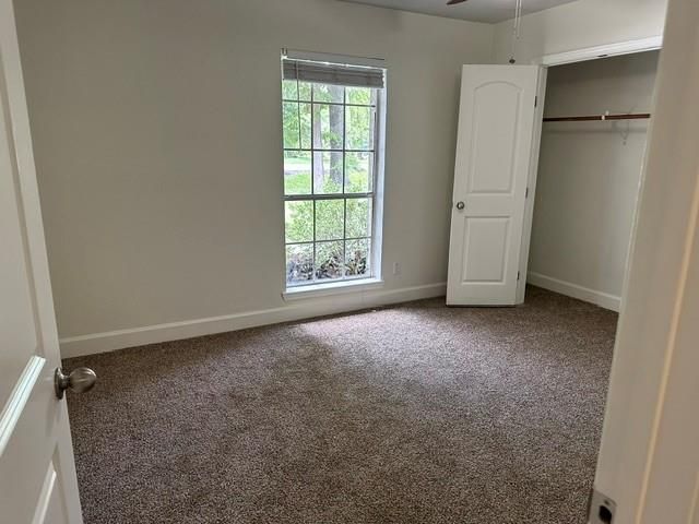 24522 Glen Loch Drive, Spring, TX 77380