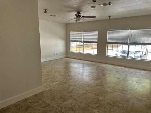 24522 Glen Loch Drive, Spring, TX 77380