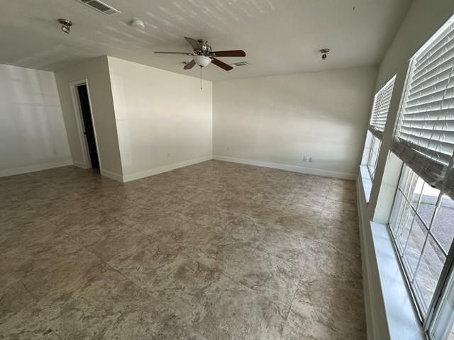 24522 Glen Loch Drive, Spring, TX 77380