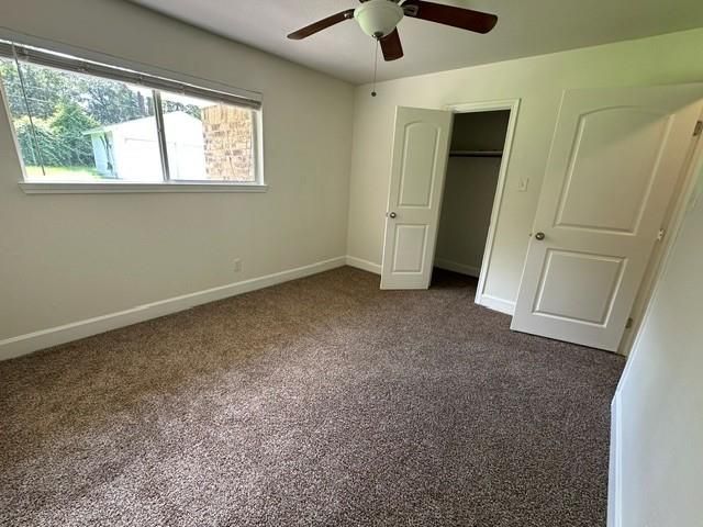 24522 Glen Loch Drive, Spring, TX 77380