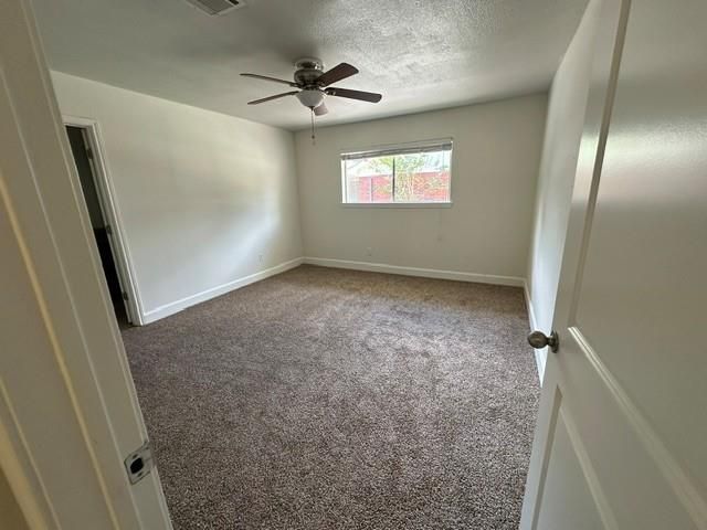 24522 Glen Loch Drive, Spring, TX 77380