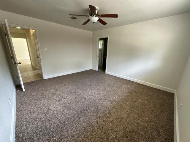 24522 Glen Loch Drive, Spring, TX 77380