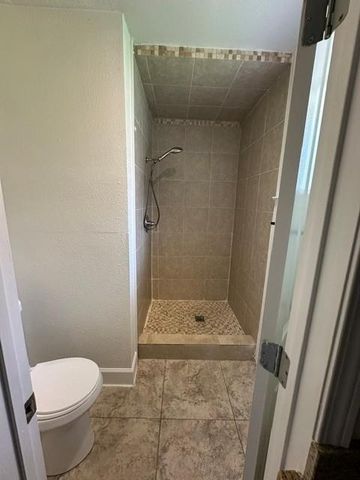 24522 Glen Loch Drive, Spring, TX 77380