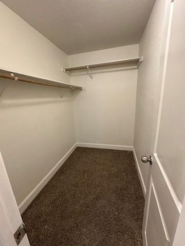 24522 Glen Loch Drive, Spring, TX 77380