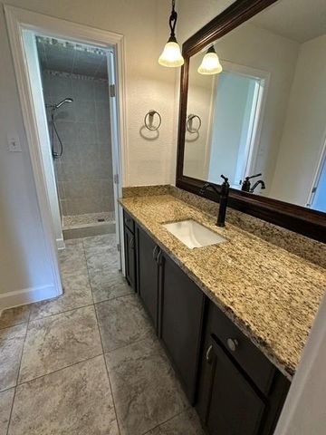 24522 Glen Loch Drive, Spring, TX 77380