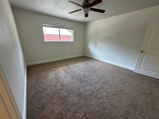 24522 Glen Loch Drive, Spring, TX 77380