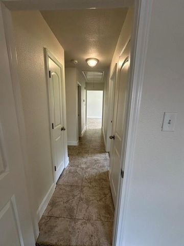 24522 Glen Loch Drive, Spring, TX 77380
