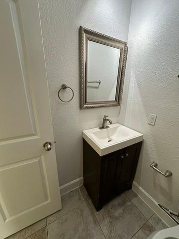 24522 Glen Loch Drive, Spring, TX 77380