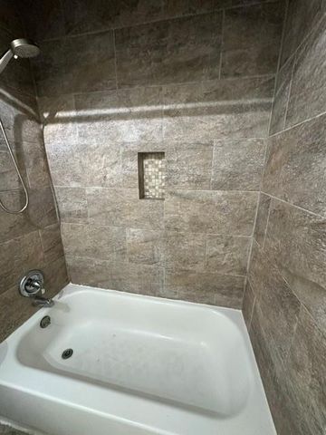 24522 Glen Loch Drive, Spring, TX 77380