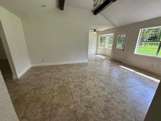 24522 Glen Loch Drive, Spring, TX 77380
