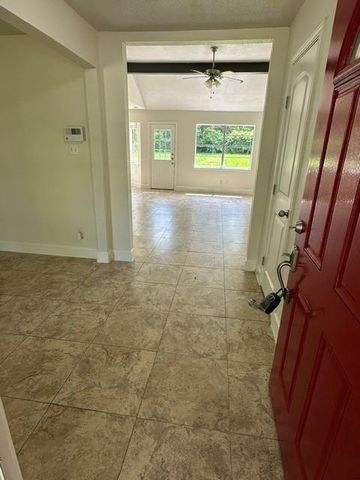 24522 Glen Loch Drive, Spring, TX 77380