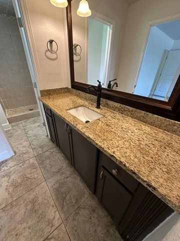 24522 Glen Loch Drive, Spring, TX 77380