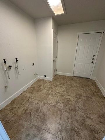 24522 Glen Loch Drive, Spring, TX 77380