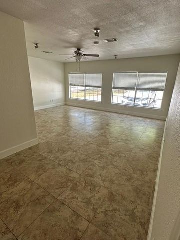 24522 Glen Loch Drive, Spring, TX 77380