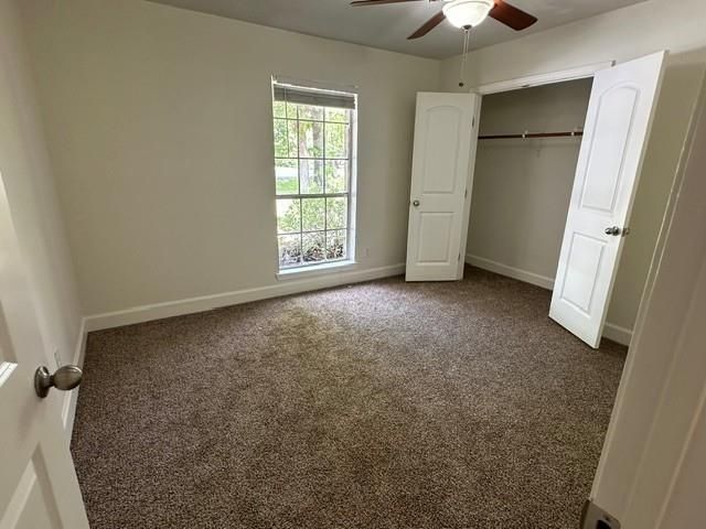 24522 Glen Loch Drive, Spring, TX 77380