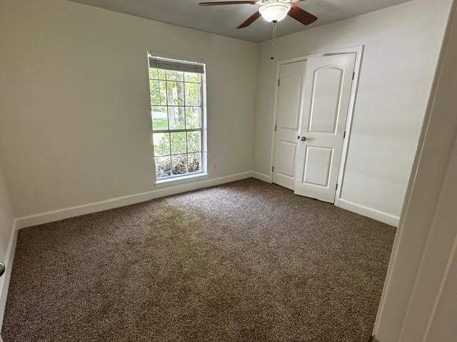 24522 Glen Loch Drive, Spring, TX 77380