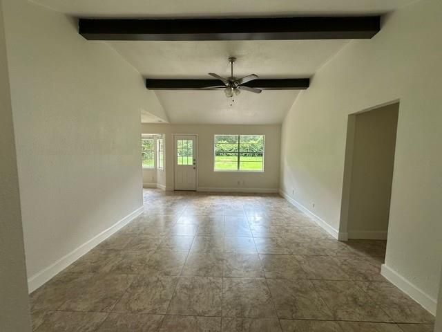 24522 Glen Loch Drive, Spring, TX 77380