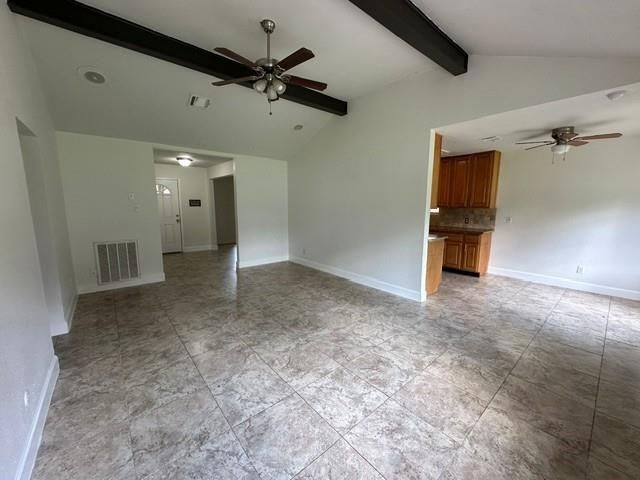 24522 Glen Loch Drive, Spring, TX 77380