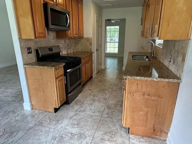 24522 Glen Loch Drive, Spring, TX 77380